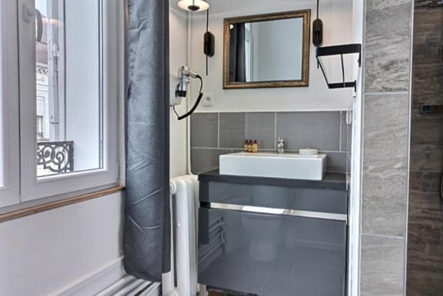 Les Appartements Fenelon Le Cateau-Cambresis Exterior foto